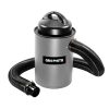 Graphite Fűrészpor- és forgácselszívó 50l 1100W