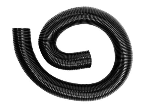 Graphite Fűrészpor- és forgácselszívó 50l 1100W