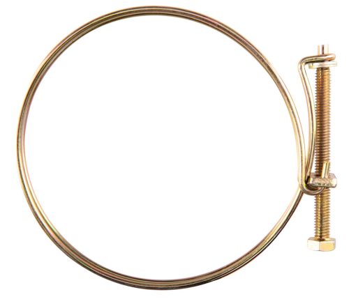 Graphite Fűrészpor- és forgácselszívó 50l 1100W