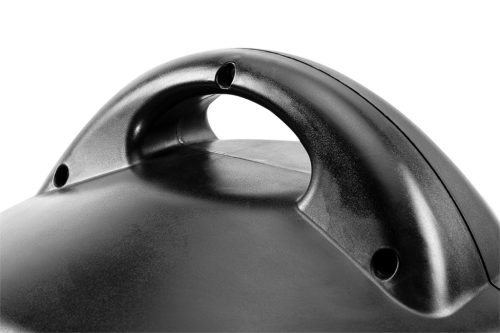 Graphite Fűrészpor- és forgácselszívó 50l 1100W