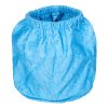 Graphite Textil porzsák, 59G613 porszívóhoz
