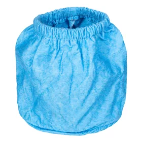 Graphite Textil porzsák, 59G613 porszívóhoz