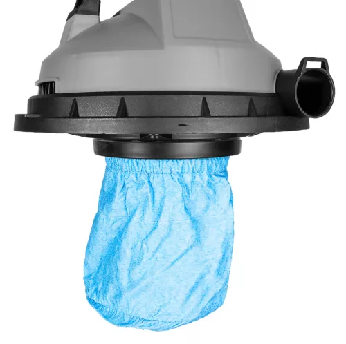 Graphite Textil porzsák, 59G613 porszívóhoz