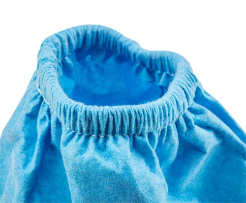 Graphite Textil porzsák, 59G613 porszívóhoz