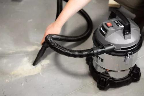 Graphite Porszívó tömlő, 1,5m/32mm, 59G613 porszívóhoz