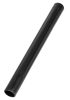 Graphite Műanyag hosszabbítócső porszívóhoz, 3db-os szett, 34,5cm/32mm, Graphite 59G613 és 59G614 gépekhez