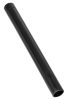 Graphite Műanyag hosszabbítócső porszívóhoz, 3db-os szett, 34,5cm/32mm, Graphite 59G613 és 59G614 gépekhez