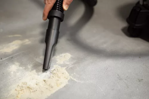 Graphite Résszívófej, 59G613, 59G614 porszívókhoz