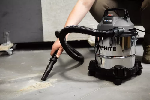 Graphite Résszívófej, 59G613, 59G614 porszívókhoz