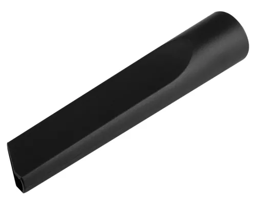 Graphite Résszívófej, 59G613, 59G614 porszívókhoz