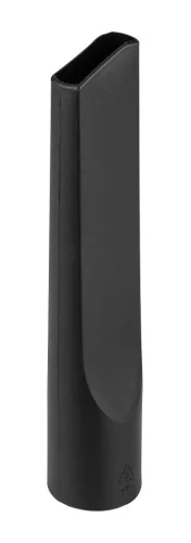 Graphite Résszívófej, 59G613, 59G614 porszívókhoz