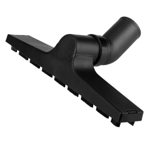 Graphite Padlószívófej, Graphite 59G613 és 59G614 porszívókhoz