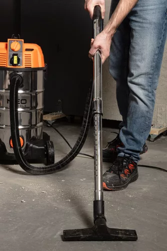 Graphite Padlószívófej, Graphite 59G613 és 59G614 porszívókhoz