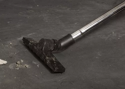 Graphite Padlószívófej, Graphite 59G613 és 59G614 porszívókhoz