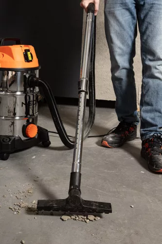 Graphite Padlószívófej, Graphite 59G613 és 59G614 porszívókhoz