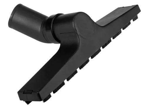 Graphite Padlószívófej, Graphite 59G613 és 59G614 porszívókhoz