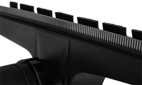 Graphite Padlószívófej, Graphite 59G613 és 59G614 porszívókhoz