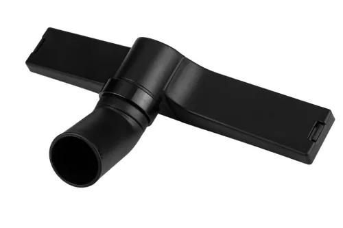 Graphite Padlószívófej, Graphite 59G613 és 59G614 porszívókhoz