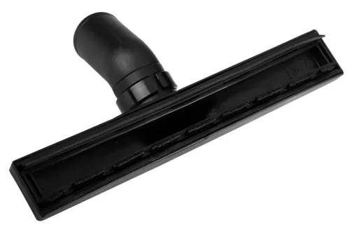 Graphite Padlószívófej, Graphite 59G613 és 59G614 porszívókhoz