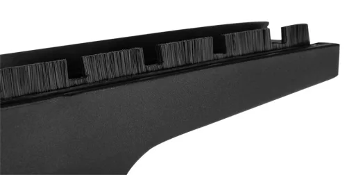 Graphite Padlószívófej, Graphite 59G613 és 59G614 porszívókhoz