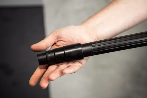 Graphite Szűkítő többlépcsős, 59G613, 59G614 porszívókhoz