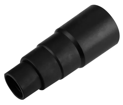 Graphite Szűkítő többlépcsős, 59G613, 59G614 porszívókhoz