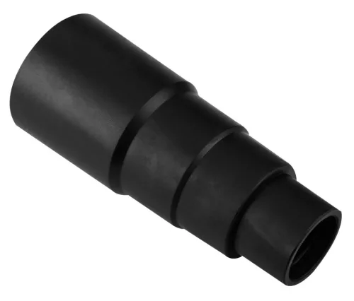 Graphite Szűkítő többlépcsős, 59G613, 59G614 porszívókhoz