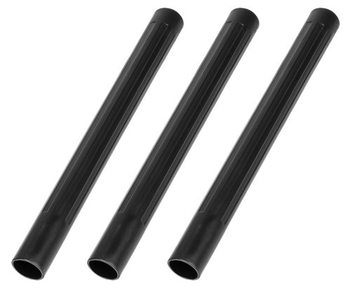 Graphite Porszívó 800W, 12L