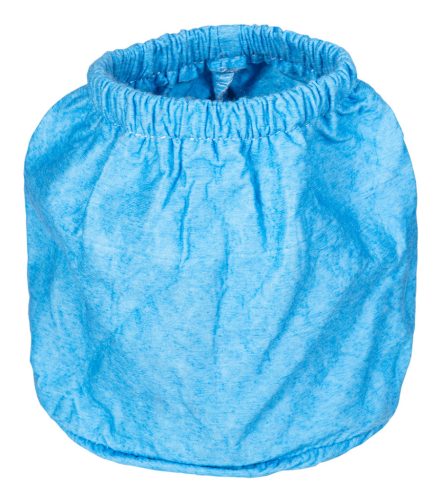 Graphite Porszívó 800W, 12L