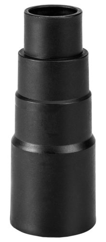 Graphite Porszívó 800W, 12L