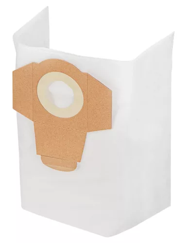 Graphite Porzsák, Graphite 59G614 porszívóhoz, 5 db