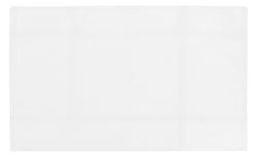 Graphite Porzsák, Graphite 59G614 porszívóhoz, 5 db