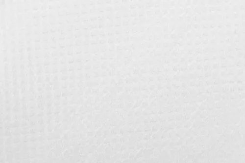 Graphite Porzsák, Graphite 59G614 porszívóhoz, 5 db