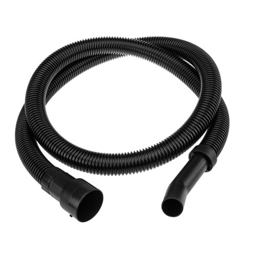 Graphite Porszívó tömlő, 1,5m/32mm, Graphite 59G614 porszívóhoz