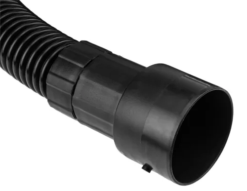 Graphite Porszívó tömlő, 1,5m/32mm, Graphite 59G614 porszívóhoz