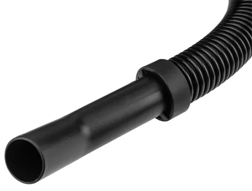 Graphite Porszívó tömlő, 1,5m/32mm, Graphite 59G614 porszívóhoz