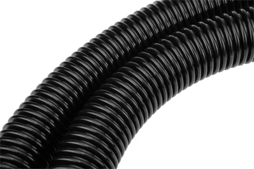 Graphite Porszívó tömlő, 1,5m/32mm, Graphite 59G614 porszívóhoz