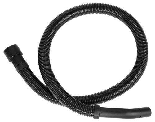 Graphite Porszívó 1200W, 20L