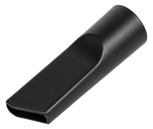 Graphite Porszívó 1200W, 20L