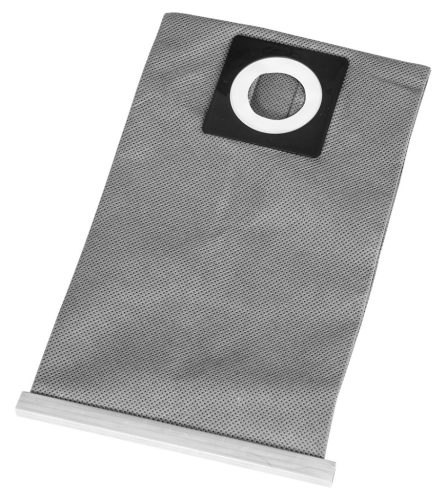 Graphite Porszívó 1200W, 20L