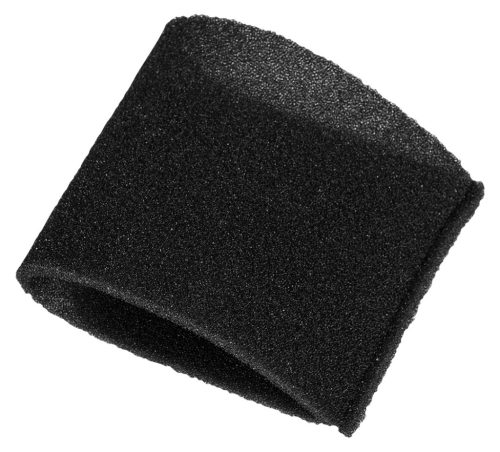 Graphite Porszívó 1200W, 20L