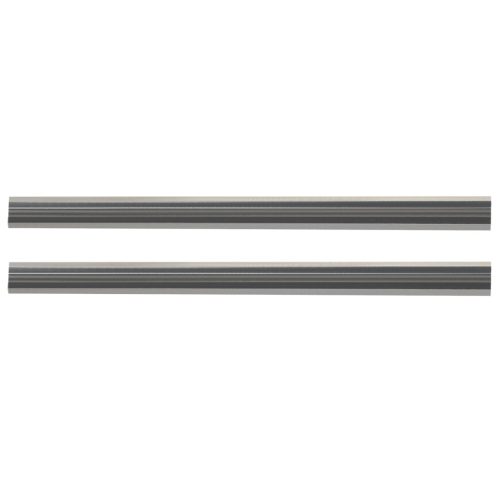 Graphite Gyalukés 59G678-hoz
