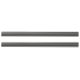 Graphite Gyalukés 59G678-hoz