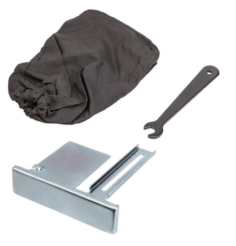 Graphite Gyalu 82mm 850W