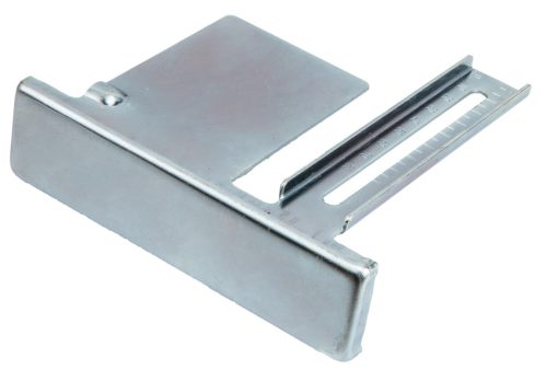 Graphite Gyalu 82mm 850W