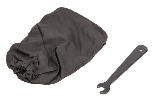 Graphite Gyalu 82mm 850W