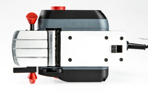 Graphite Gyalu 82mm 850W