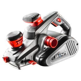 Graphite Gyalu 110mm 1300W