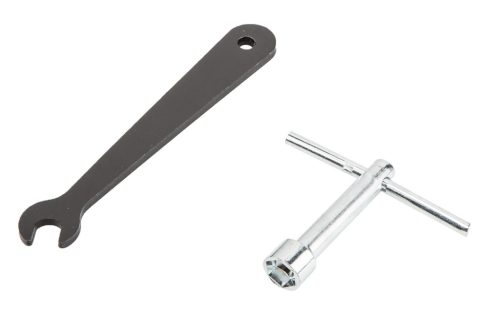 Graphite Gyalu 110mm 1300W