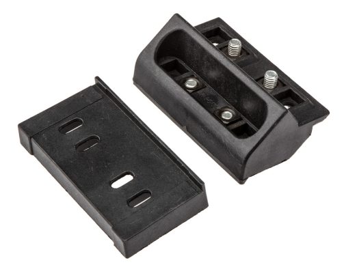 Graphite Gyalu 110mm 1300W